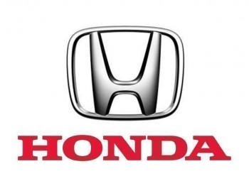 Реструктуризація глобального виробництва Honda