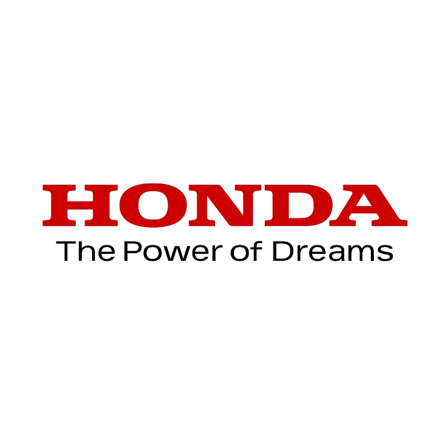 Honda Motor Разом з Україною !