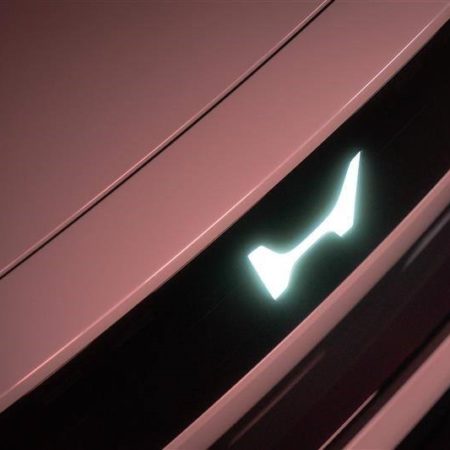 Honda презентувала новий логотип